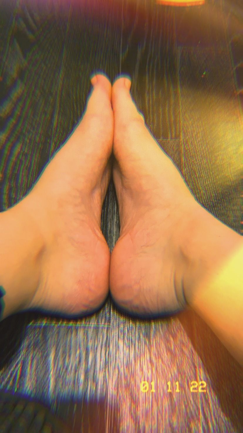 petitefeetboo OnlyFans profile picture