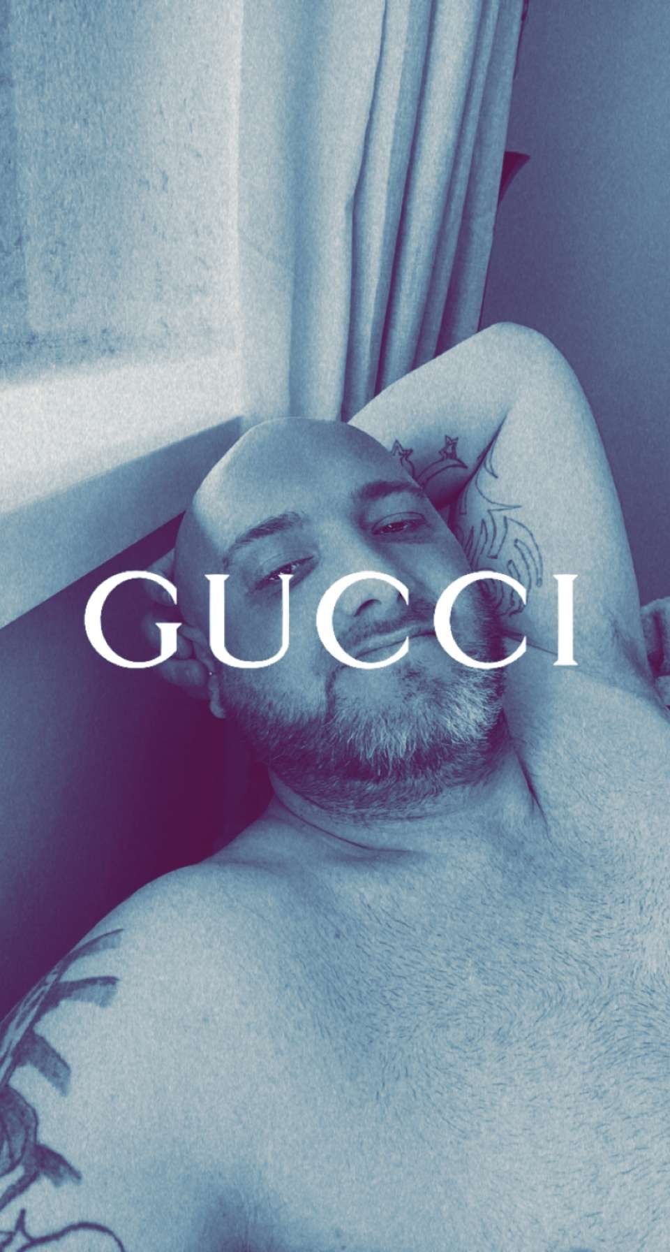 doorman36 OnlyFans profile picture
