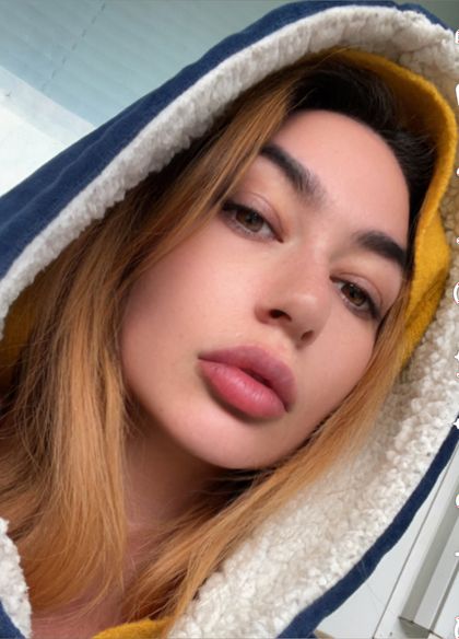 revelrymerakireveriebabe OnlyFans picture