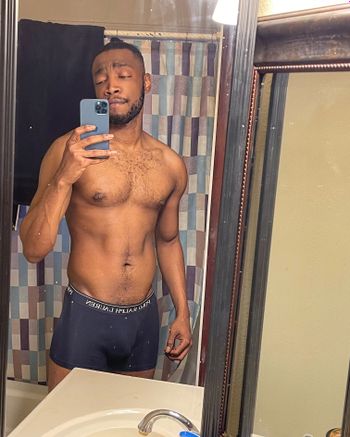 erosthabody OnlyFans profile picture