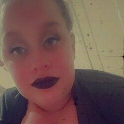 kaitrupp03 OnlyFans picture