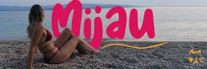 meghanmijau OnlyFans profile picture