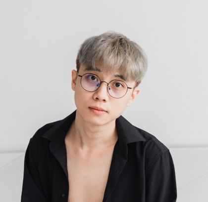 subboi97 OnlyFans picture
