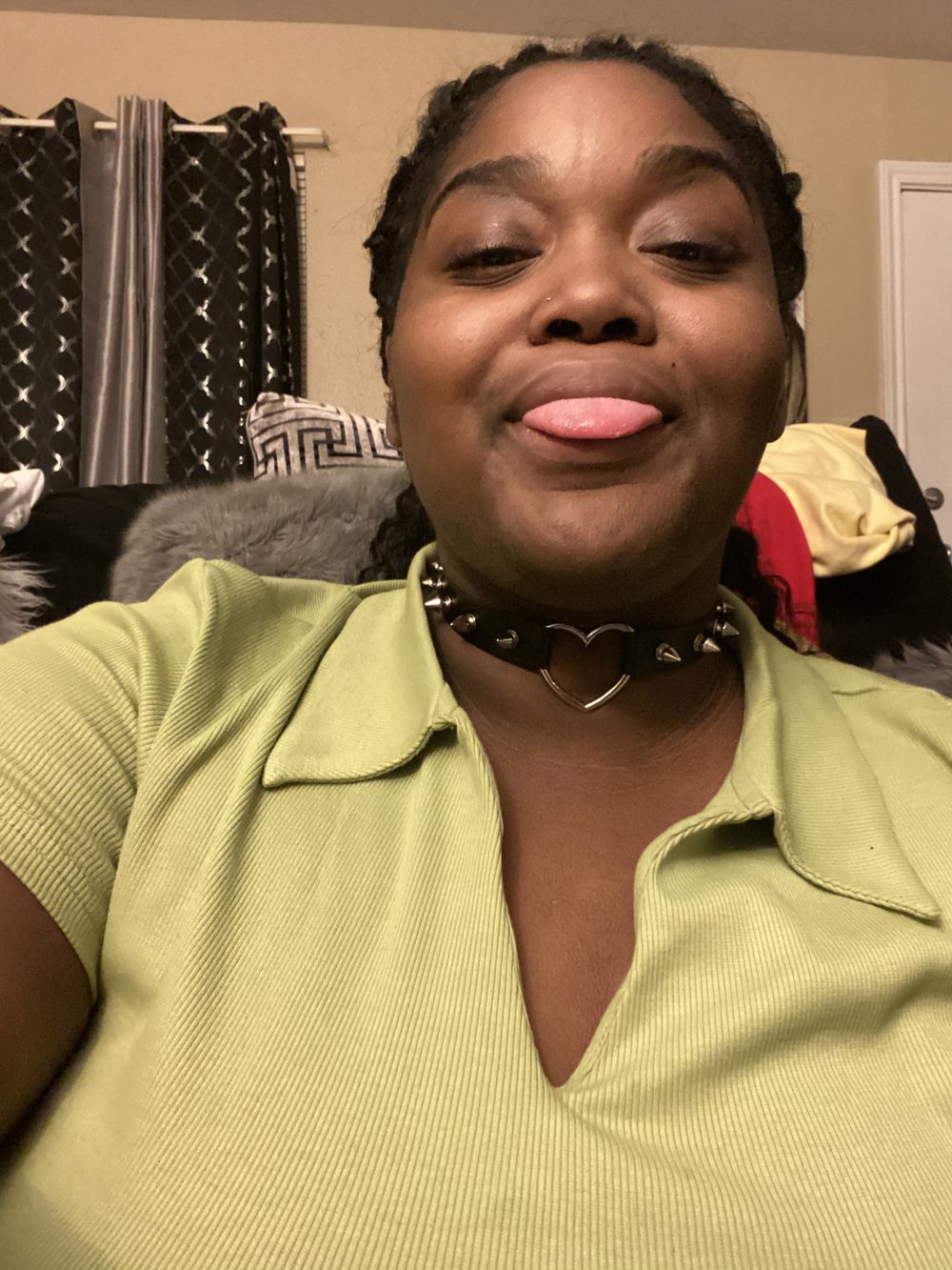 noritheewhori OnlyFans profile picture