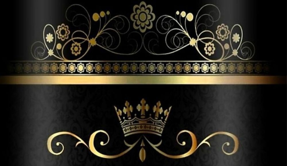 newmasquerades OnlyFans profile picture