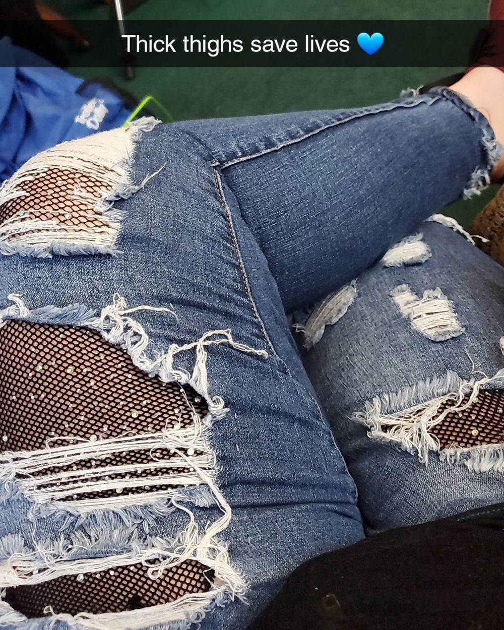 honeybeemary OnlyFans profile picture