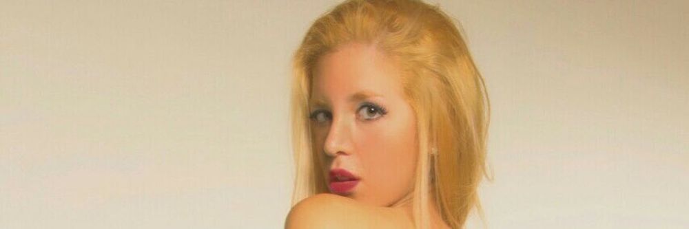 conejitablondie OnlyFans profile picture