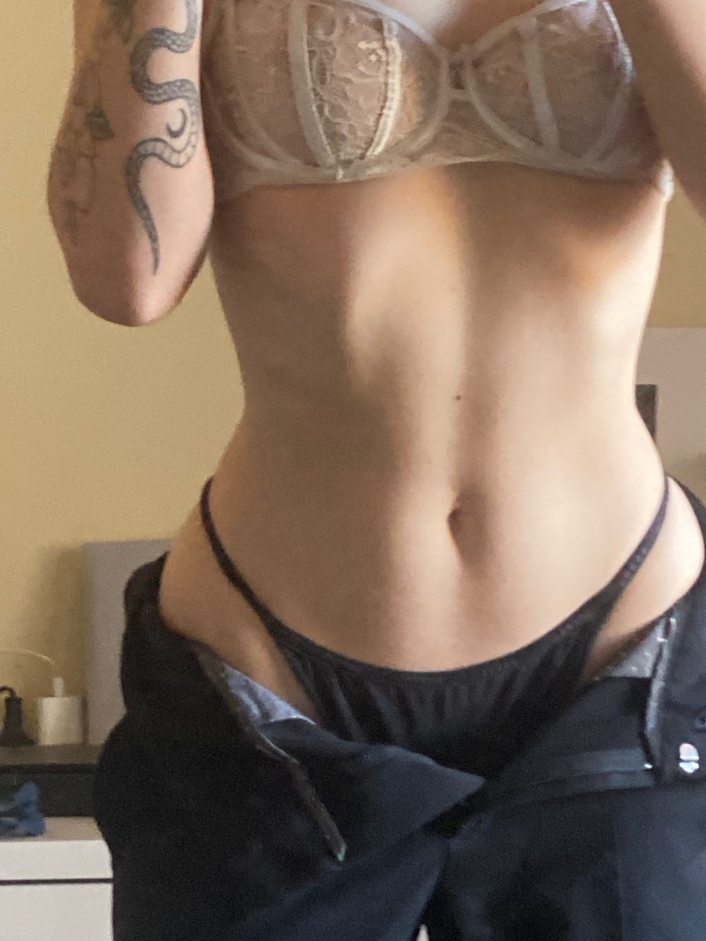 kindaraunchy OnlyFans profile picture