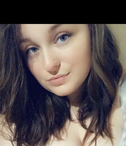yupitzjayy OnlyFans picture
