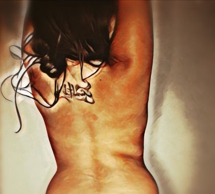 placerespaulina OnlyFans picture