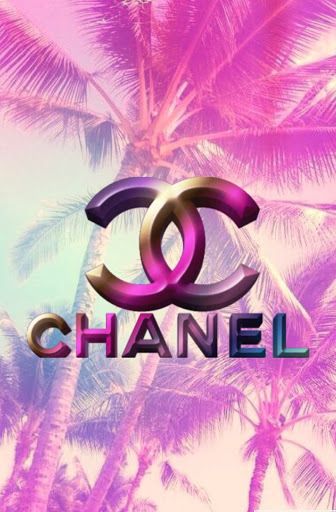 u111976800 OnlyFans profile picture