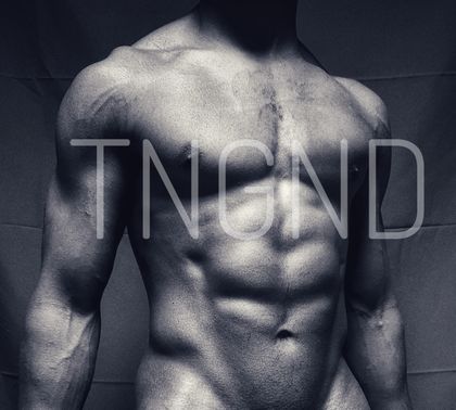 theniceguynextdoor OnlyFans picture