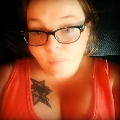 beautifully_chaotic89 OnlyFans picture