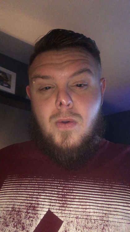 master_sherman OnlyFans picture