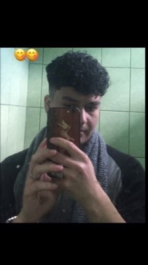 abdiasrulo2002 OnlyFans profile picture