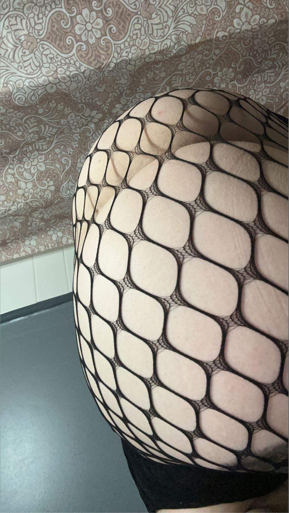 u420204524 OnlyFans profile picture