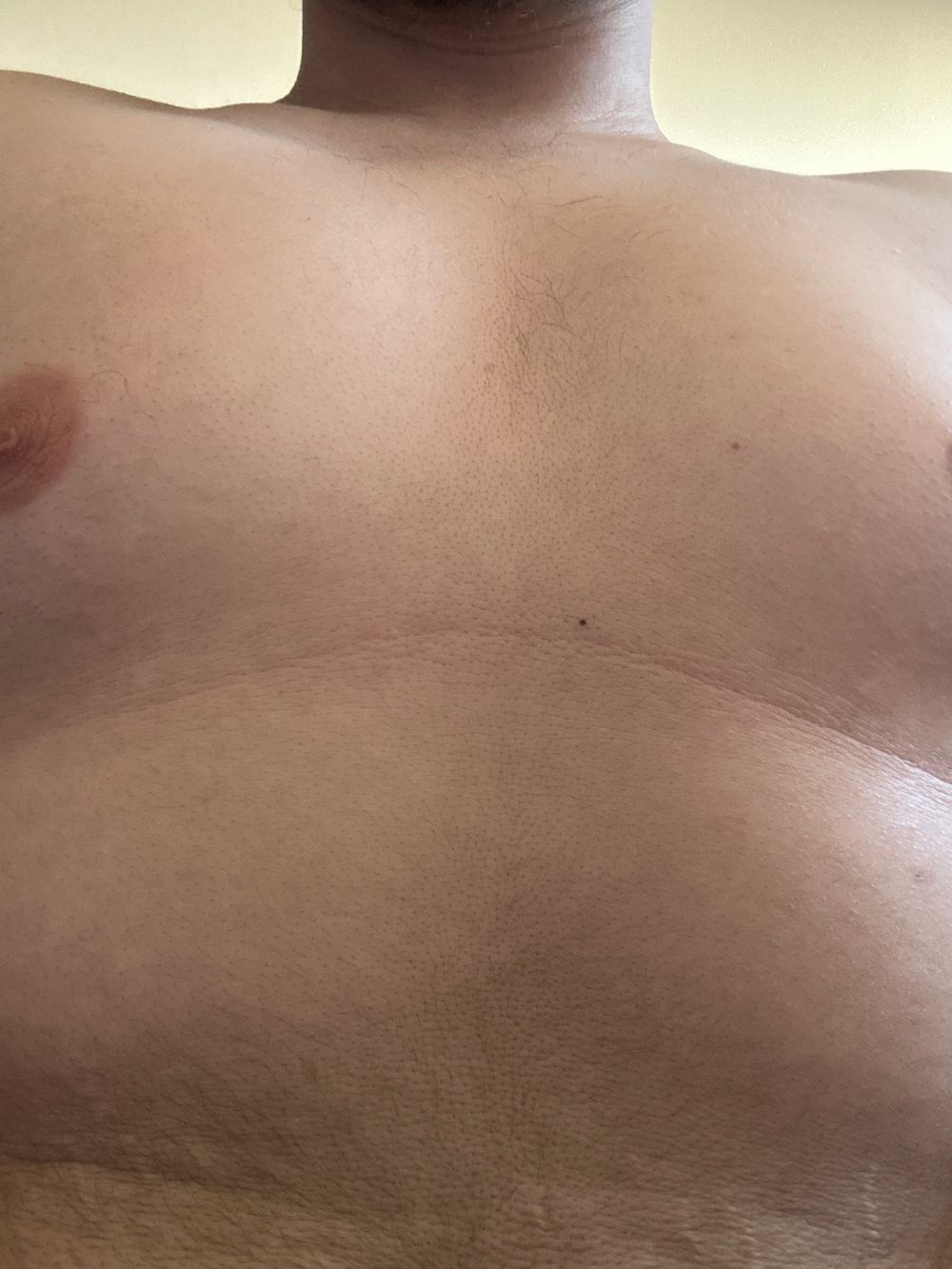 rangerrrr OnlyFans profile picture