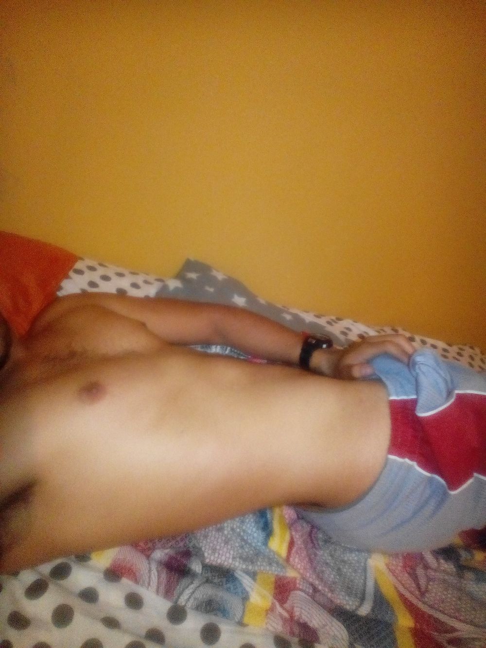 toyboy97baby OnlyFans profile picture
