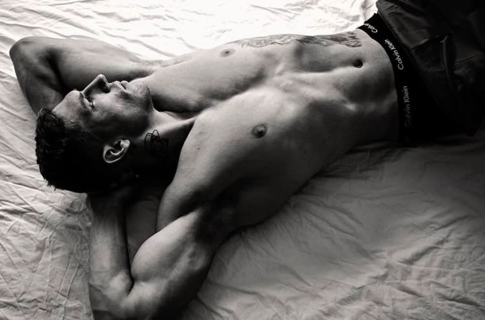 aaron_x OnlyFans profile picture