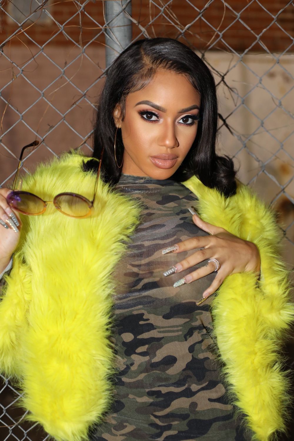lo_london OnlyFans profile picture