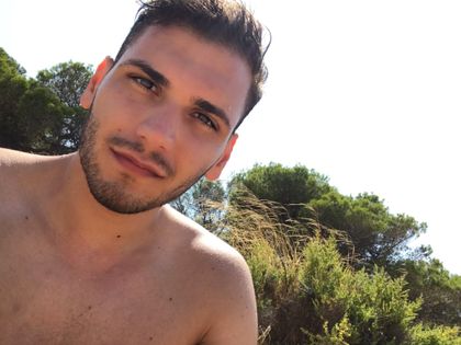 dan.marke OnlyFans picture