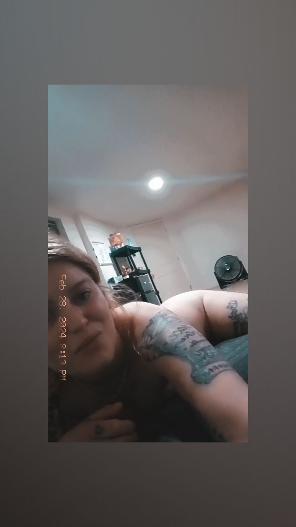 skylashai22 OnlyFans profile picture