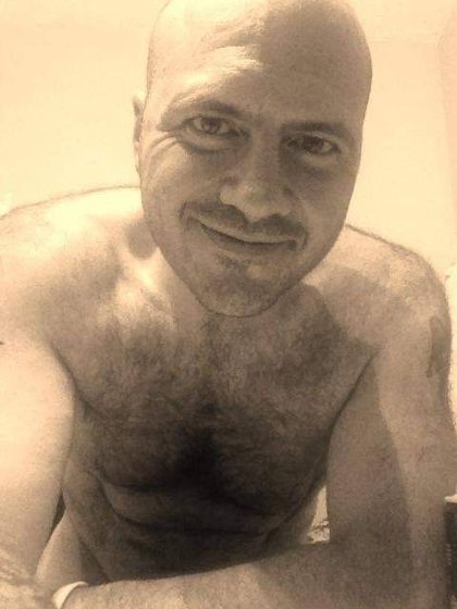 u77043134 OnlyFans picture