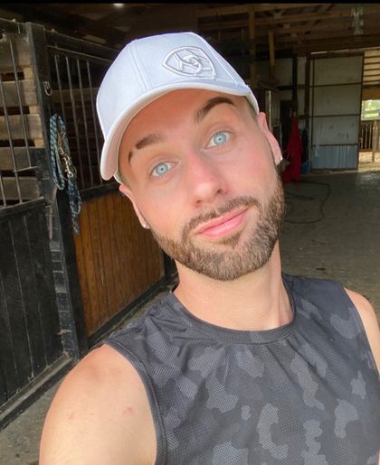 dxavierd OnlyFans picture