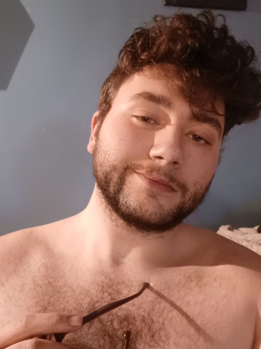 coastalbreeze OnlyFans profile picture
