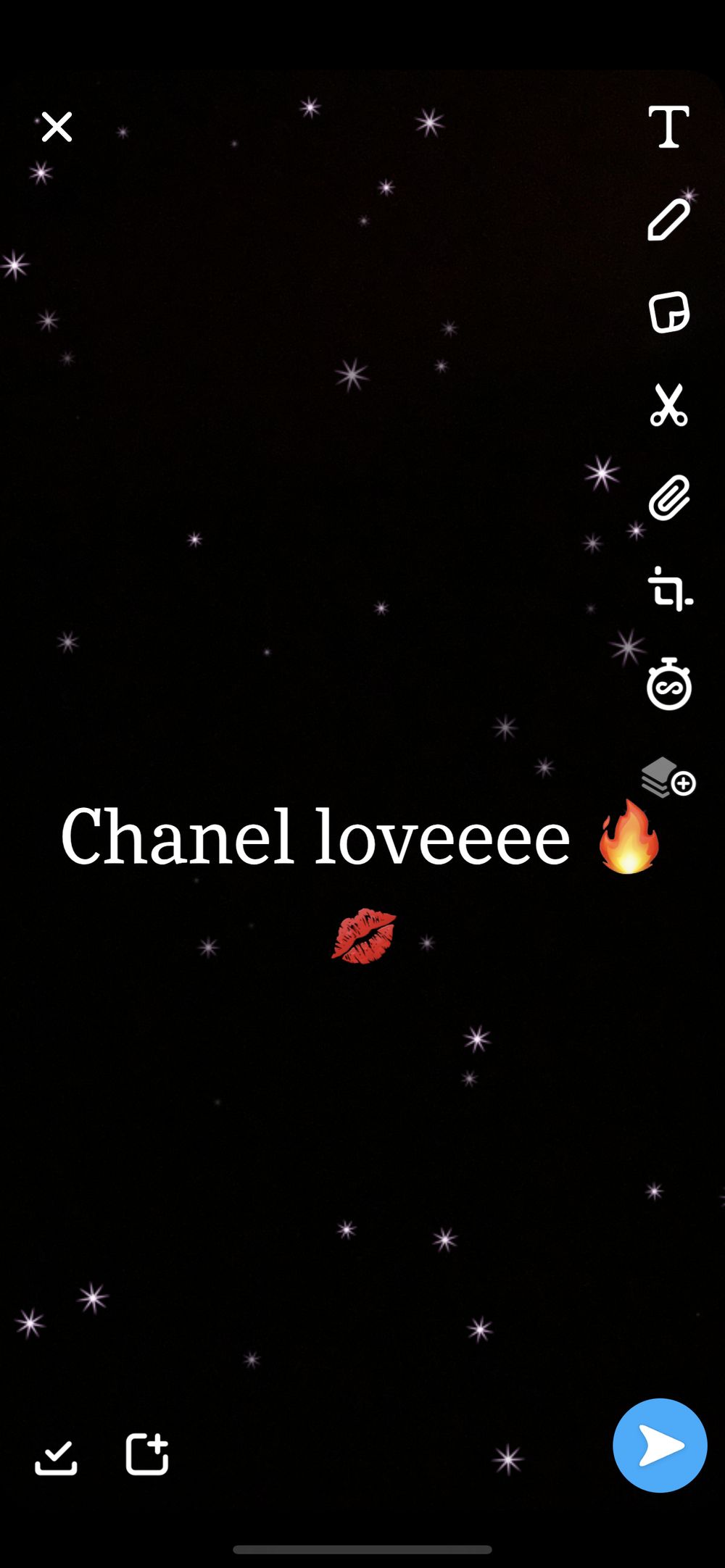 chanelloveeee OnlyFans profile picture