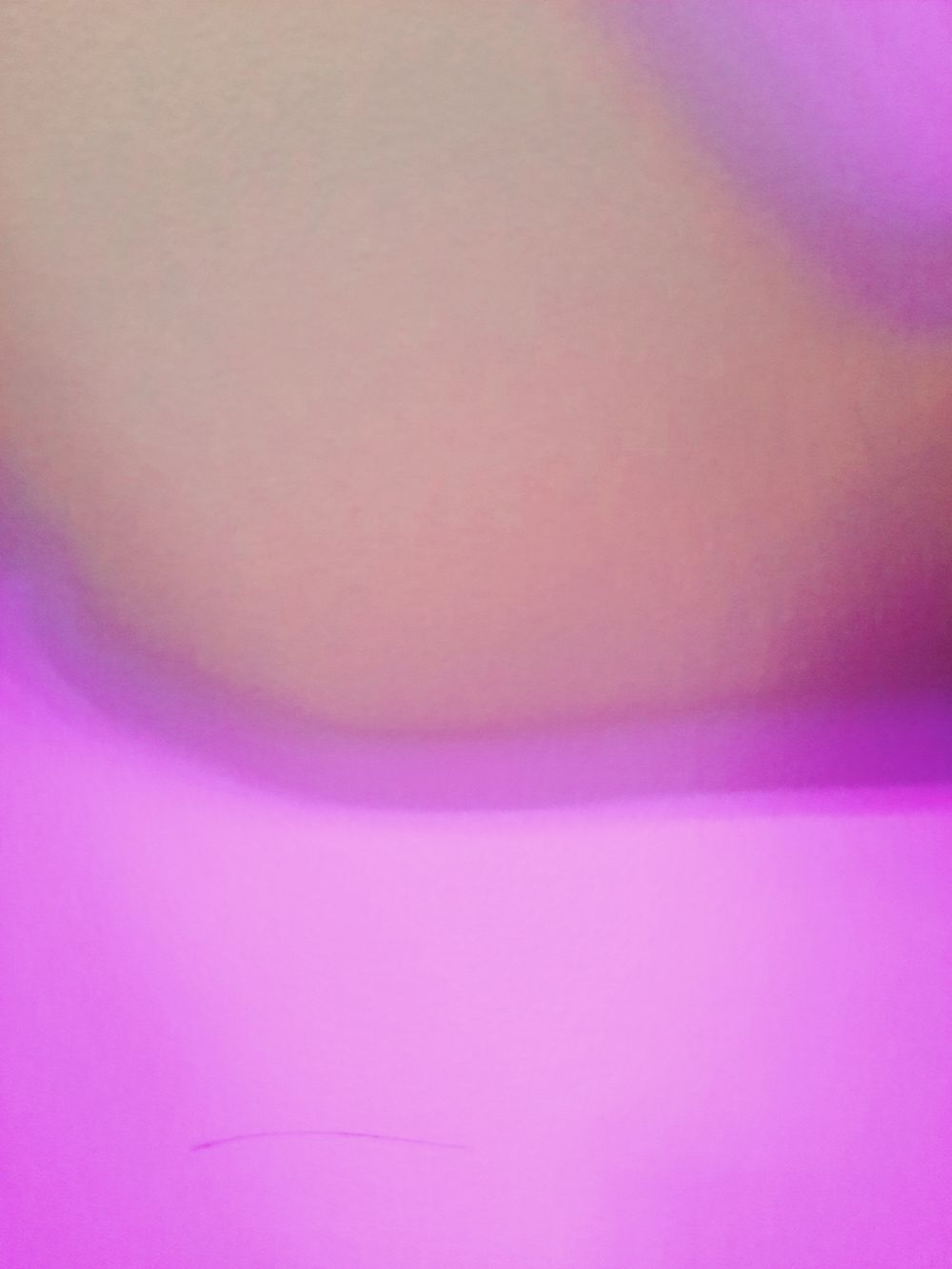 vixxxxxxxxxxx OnlyFans profile picture
