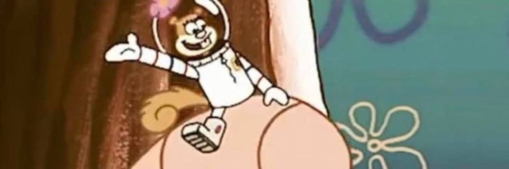 elvwillxxx OnlyFans profile picture