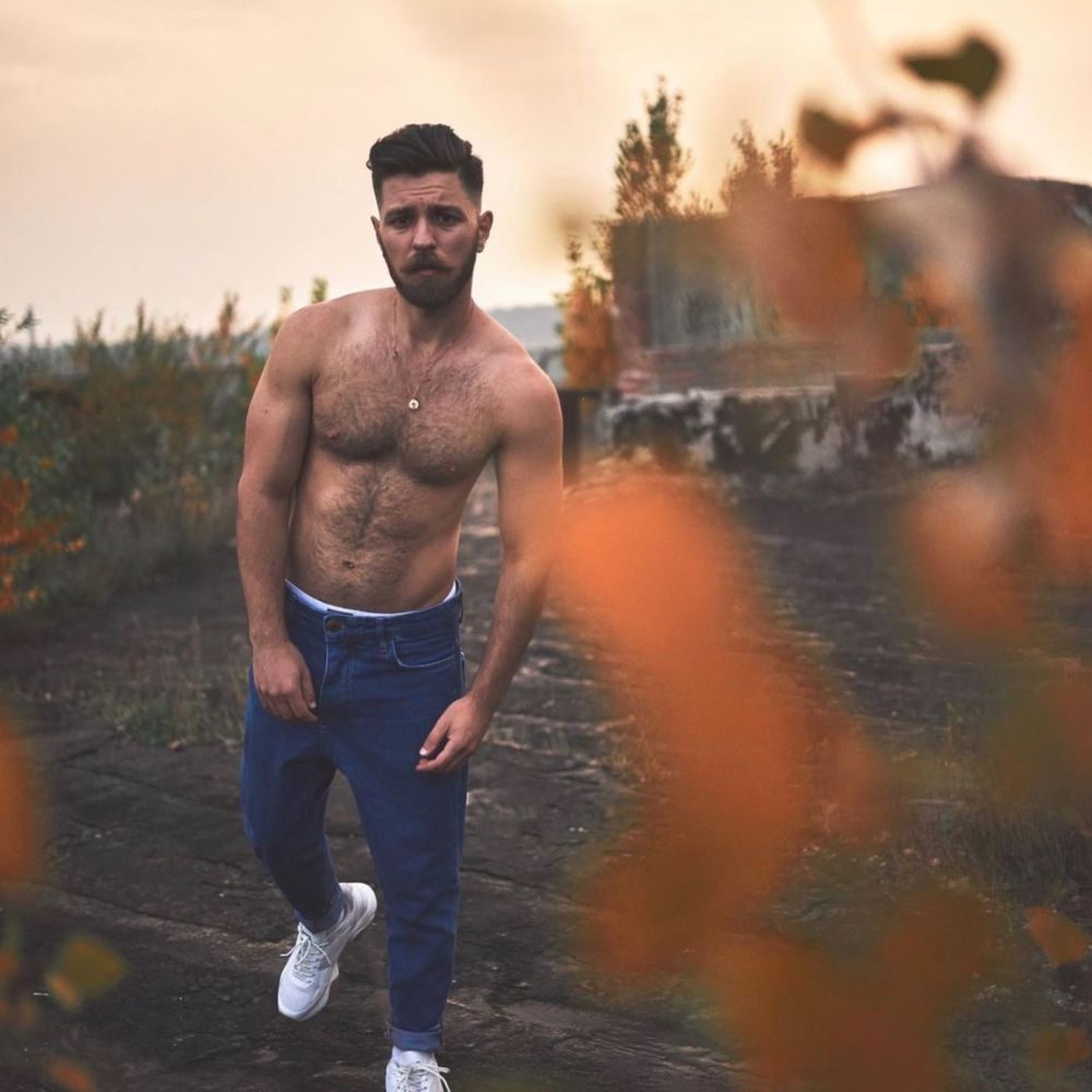 onlyvasyl OnlyFans profile picture