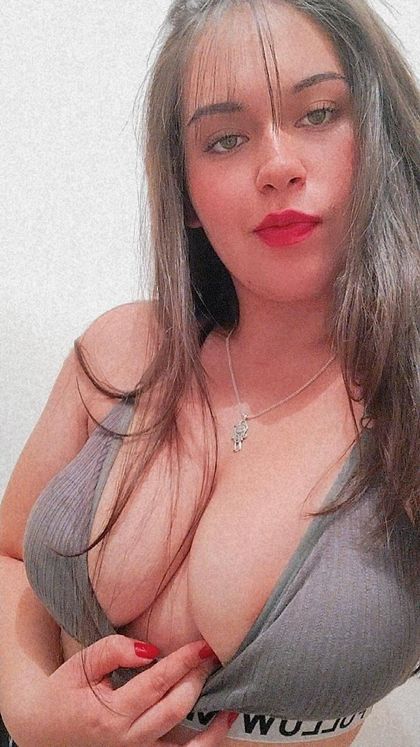 anaisbubble OnlyFans picture