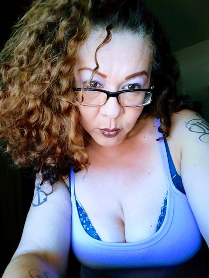 ragdollkitty123 OnlyFans picture