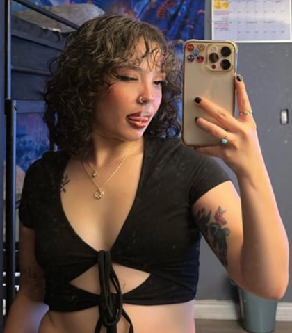 amberlikesit OnlyFans picture