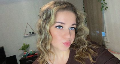 cherryjax OnlyFans picture