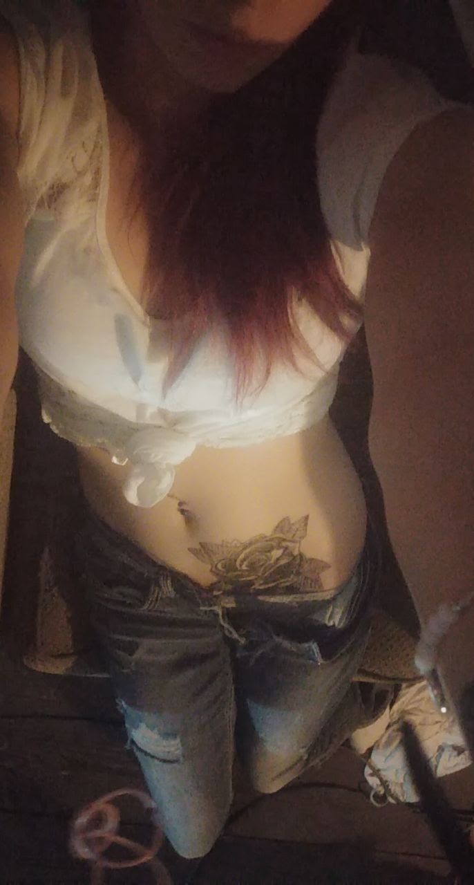 nikkiraybay OnlyFans profile picture