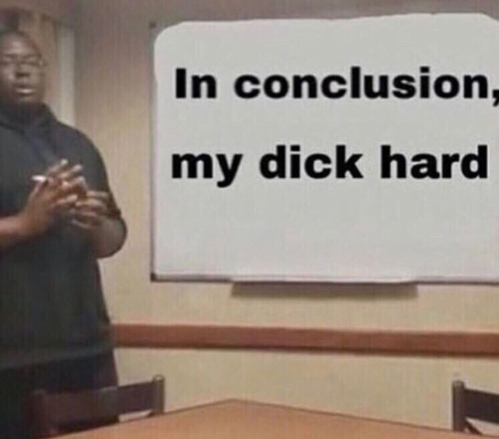 uncleiroe OnlyFans profile picture