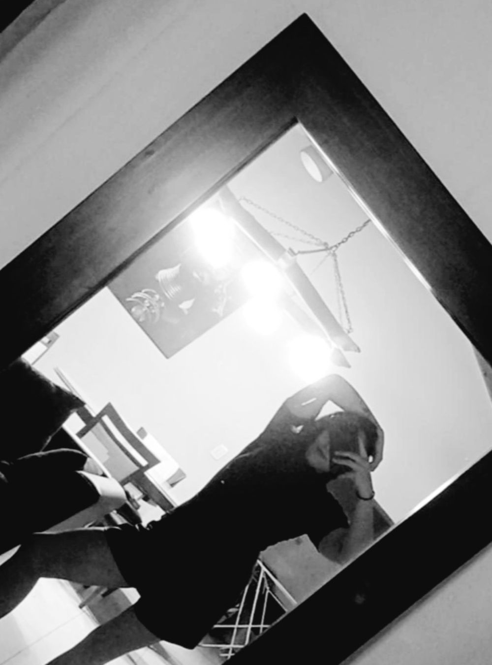 rrrrocio OnlyFans profile picture