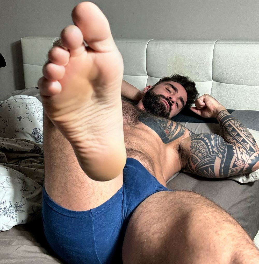 only_jasoon OnlyFans profile picture