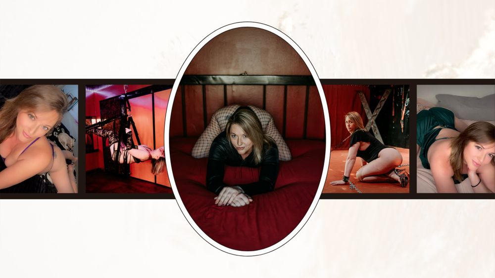 reallarabaddie OnlyFans profile picture