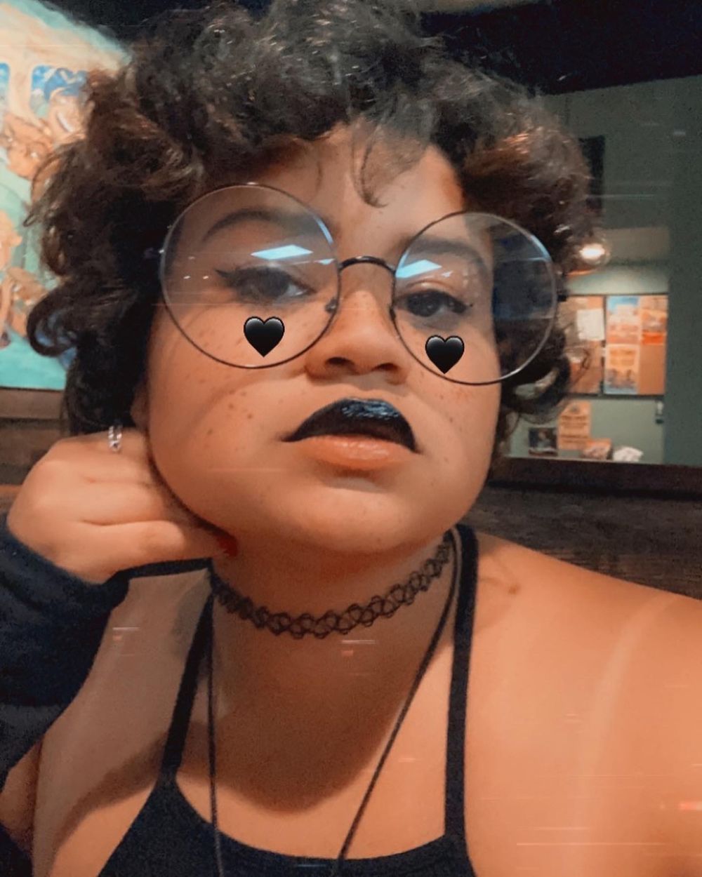 eli_cowprint OnlyFans profile picture