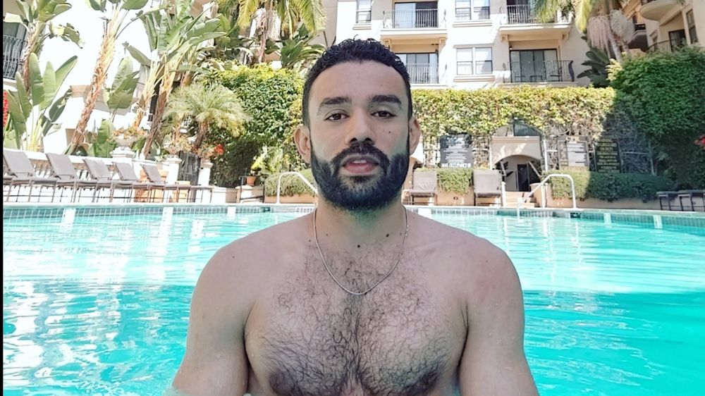 sion_top OnlyFans profile picture