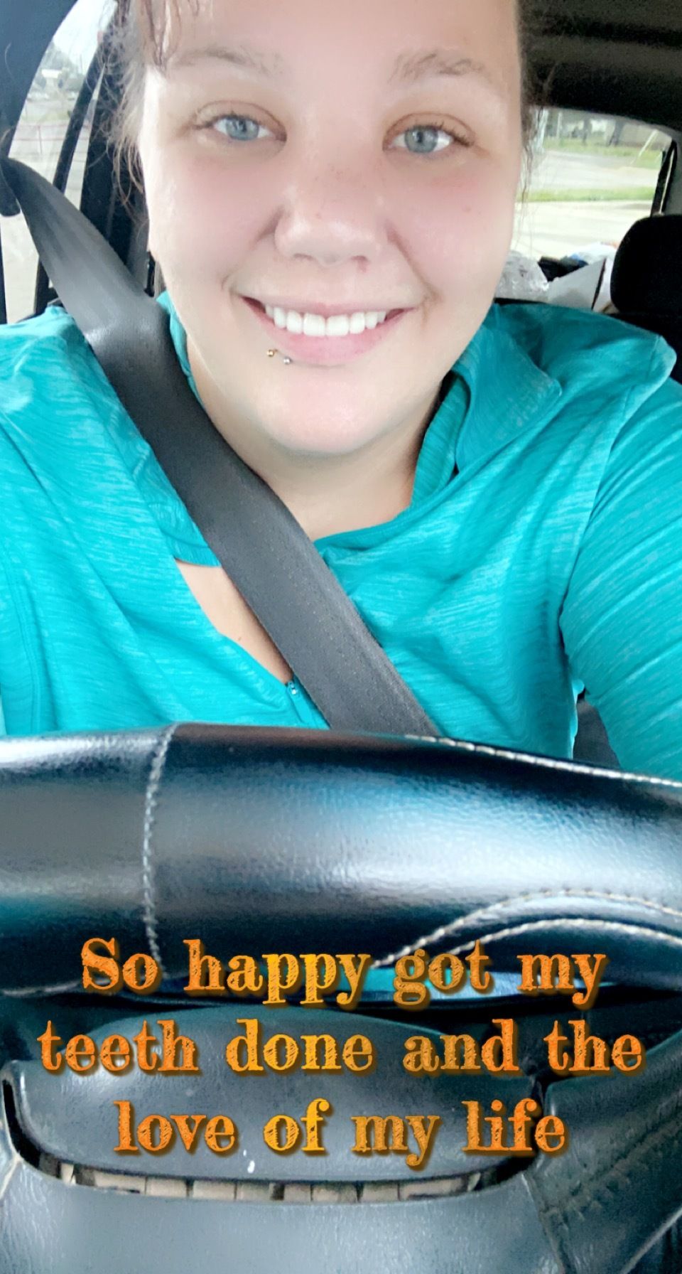 jellybeandrop1 OnlyFans profile picture