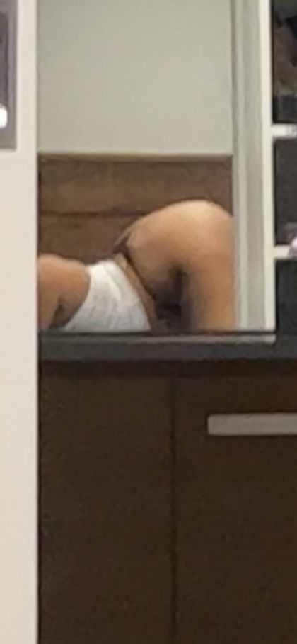 sectretaz OnlyFans picture