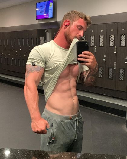 bammikell OnlyFans picture