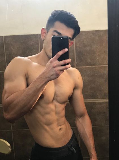 kevinzane97 OnlyFans picture