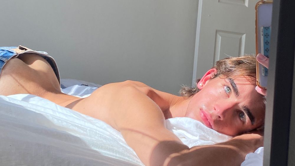 aussiefinn OnlyFans profile picture