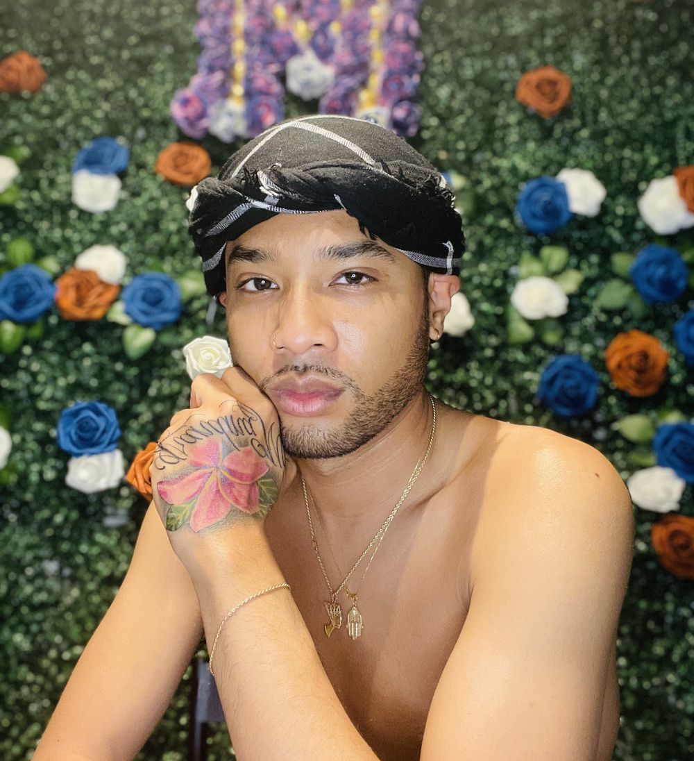 u76265208 OnlyFans profile picture
